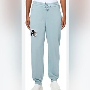 adidas Originals Women's Disney Cuffed Joggers